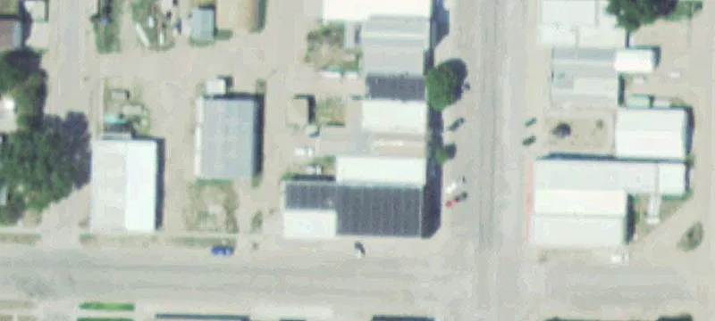 318 Main St