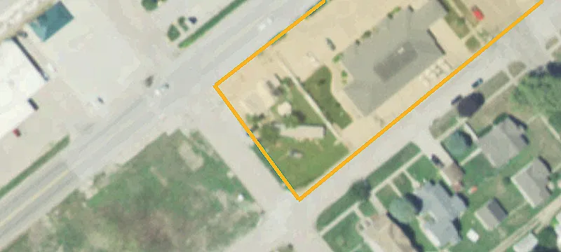 520 G St