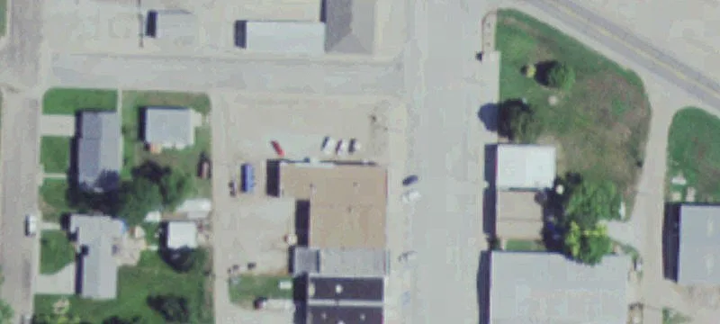 317 Commercial St