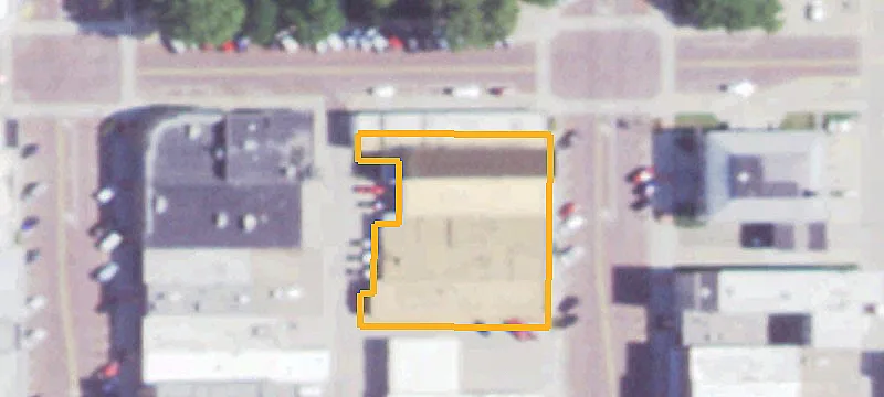 419 Ee Ave