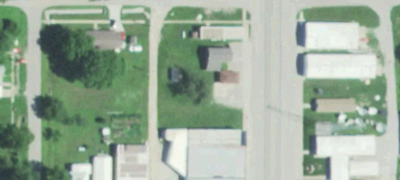 305 Commercial St