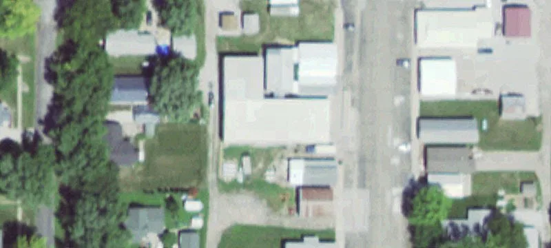 Filley, NE 68357