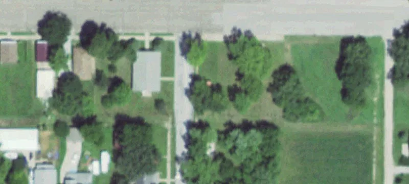 Blue Springs, NE 68318