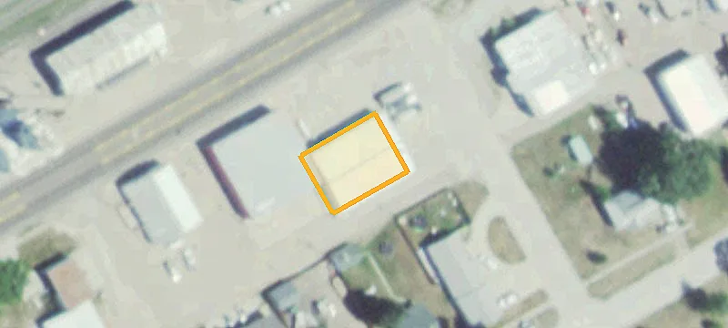 Silver Creek, NE 68663