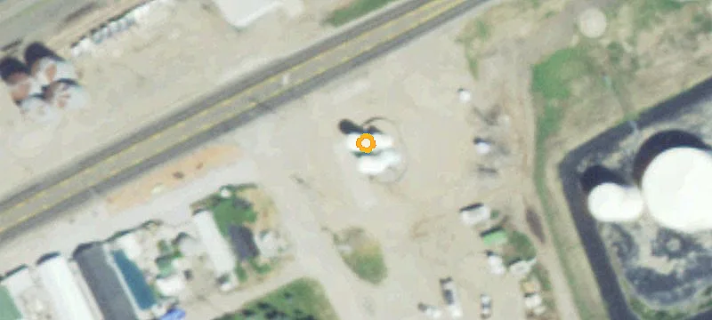 Silver Creek, NE 68663
