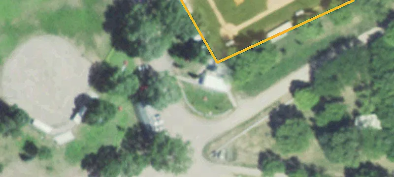 Silver Creek, NE 68663