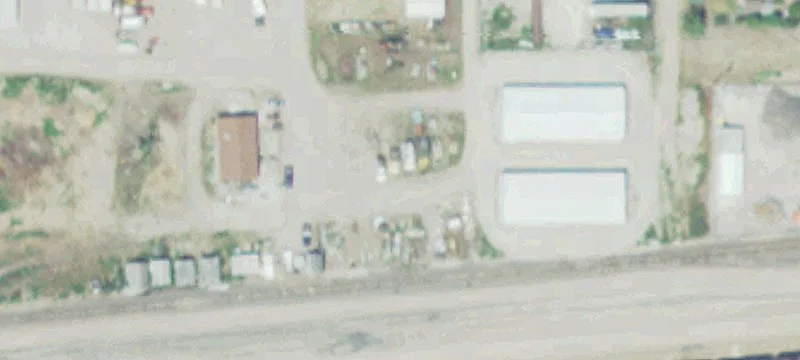 Columbus, NE 68601