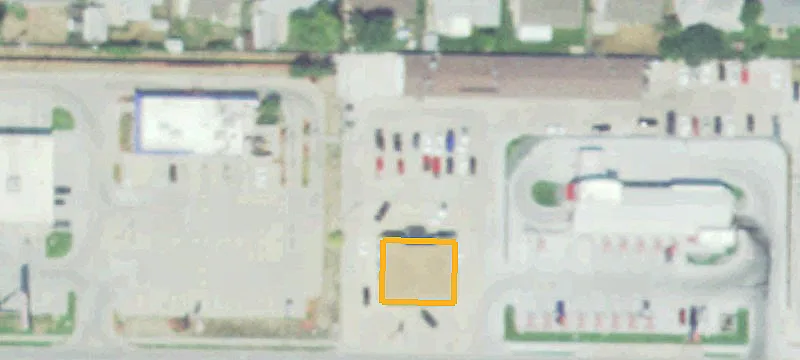 Columbus, NE 68601