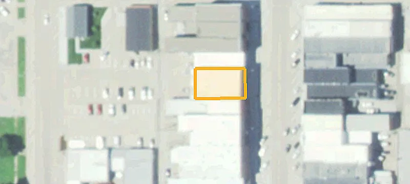 335 Central Ave
