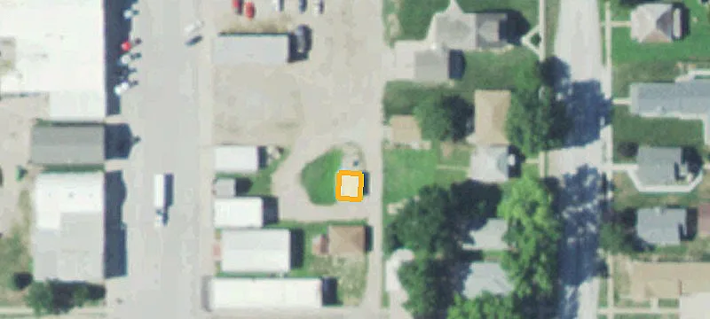 Lawrence, NE 68957