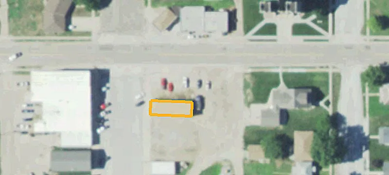 Lawrence, NE 68957
