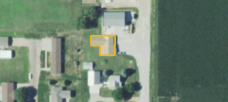 Lawrence, NE 68957