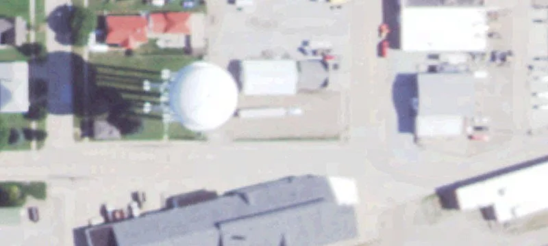 Holdrege, NE 68949