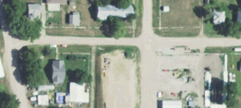 202 2nd St