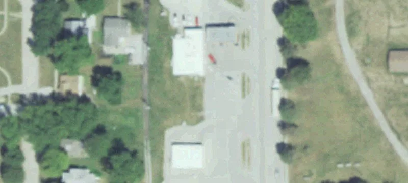 810 J St