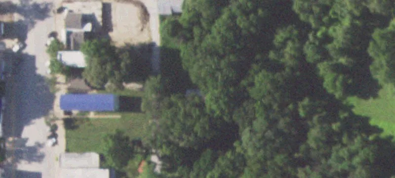 Peru, NE 68421