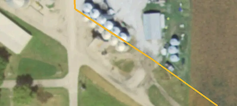 Brock, NE 68320