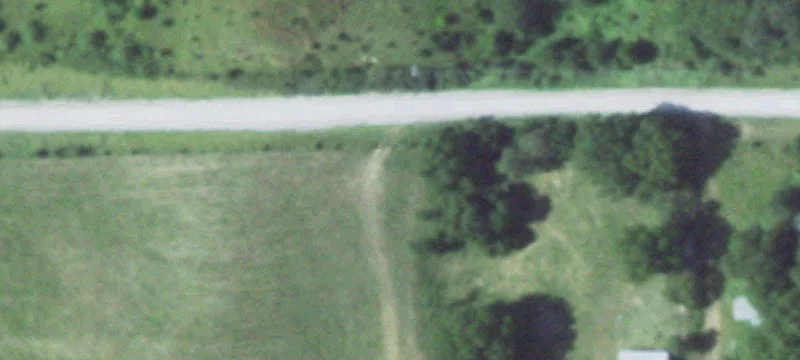 Peru, NE 68421