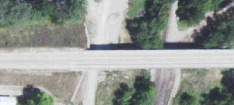 Nebraska City, NE 68410