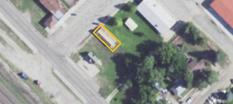 107 Main St