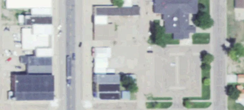 412 Nebraska Ave