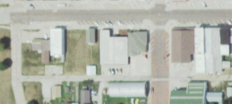 145 Main St