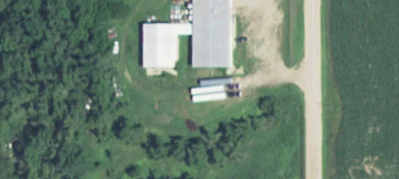 1705 Rd 14