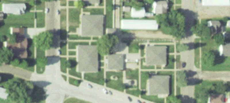 402 Railroad Ave