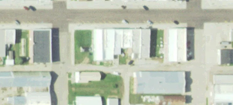 507 Hale Ave