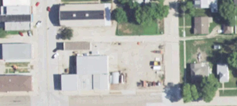 705 Main St