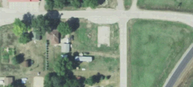 5108 Main St
