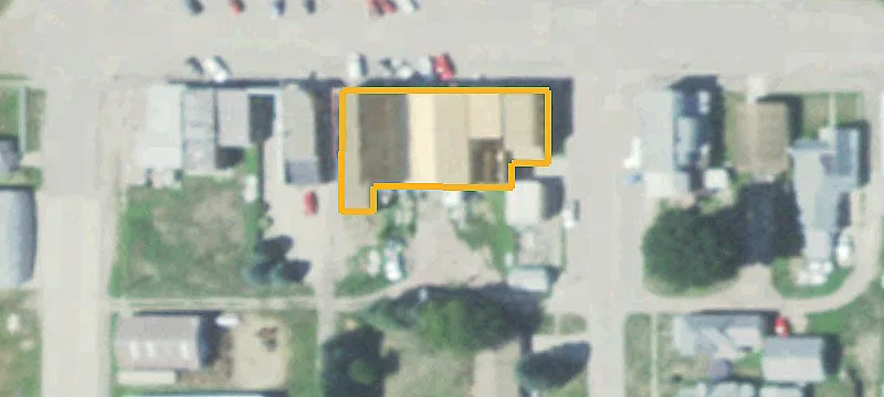 404 Main St