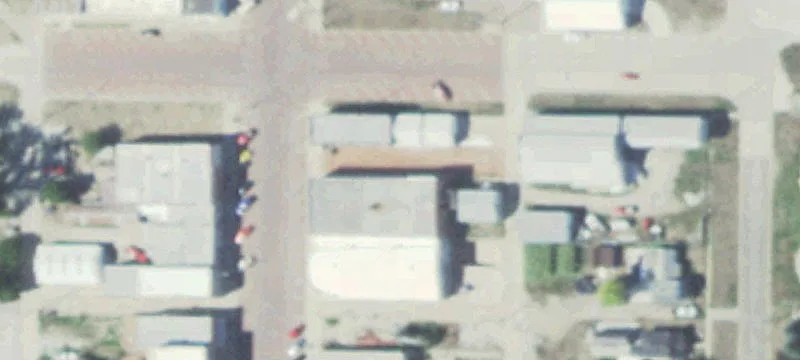 205 Main St