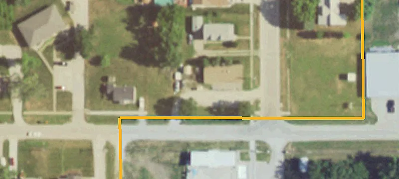148 Fairacres Rd