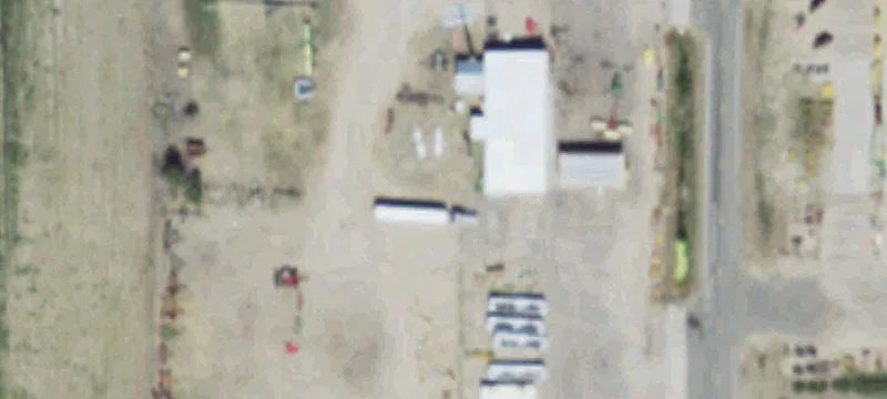 680 Rd 209
