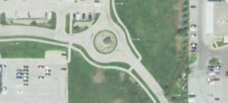 680 Medical Park