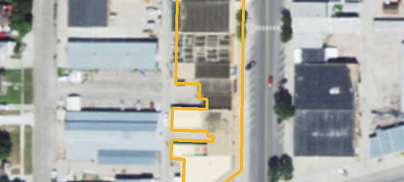 108 Main St