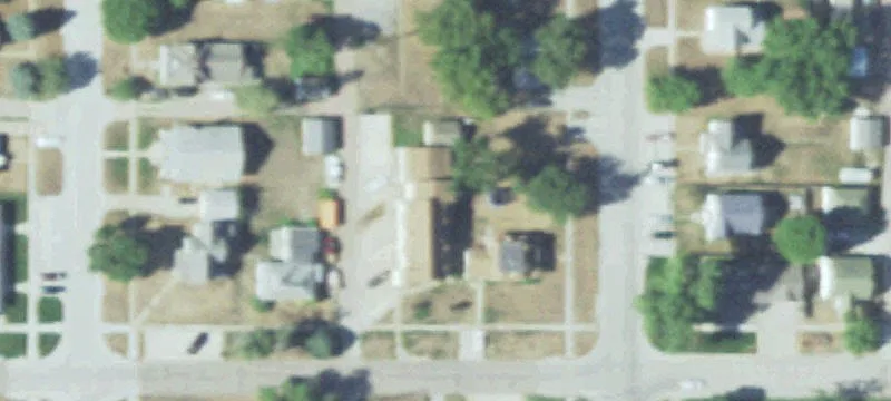 314 4th St