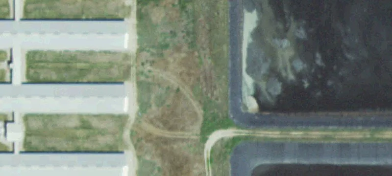 851 Rd Rd