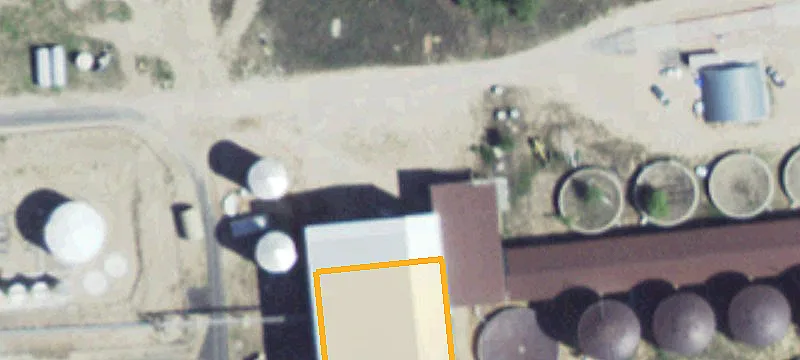 27532 Hwy 30