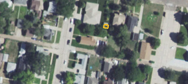 115 Silber Ave
