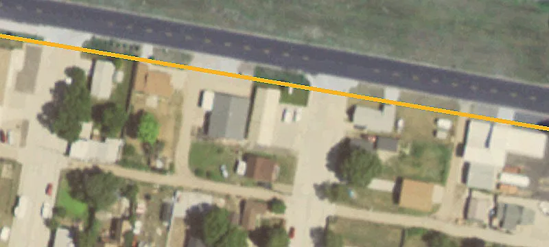 620 Custer Ave