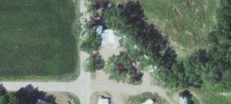Niobrara, NE 68760