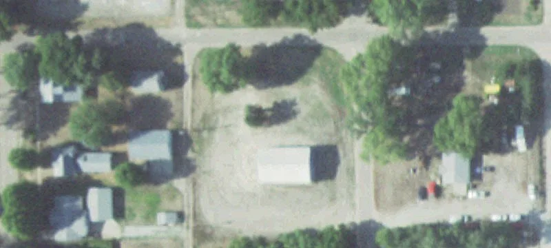 104 Fuller St