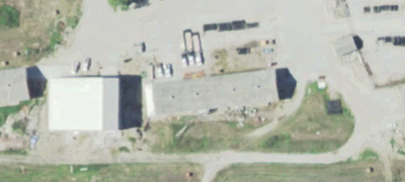 Hastings, NE 68901