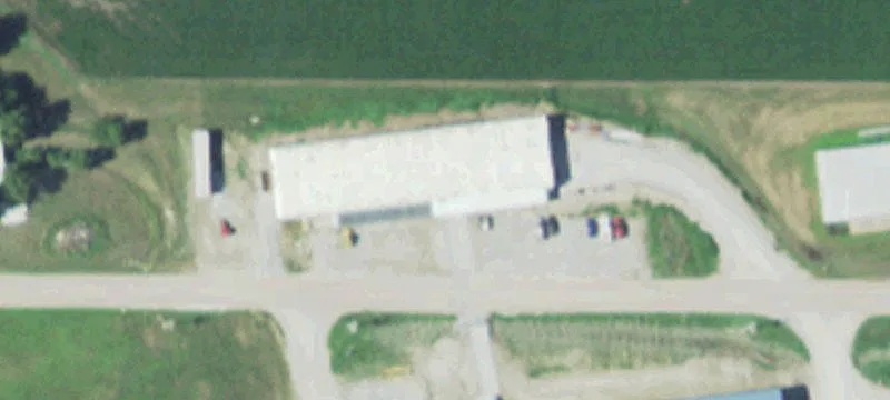 Hastings, NE 68901