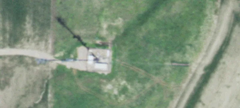 Arapahoe, NE 68922