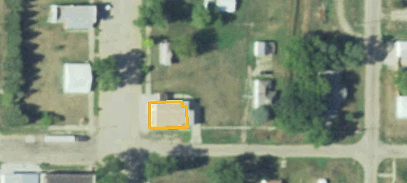 Belden, NE 68717