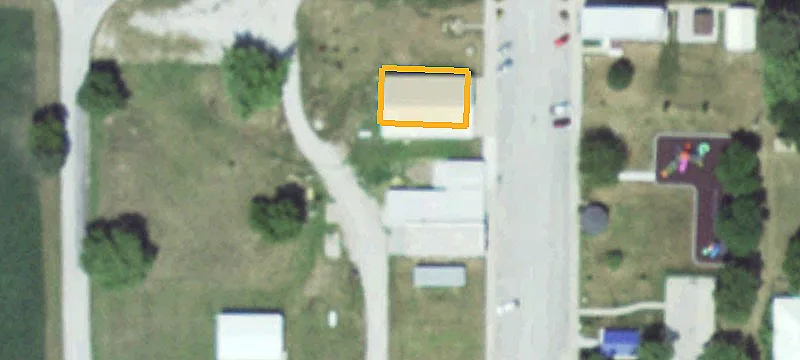 210 Main St
