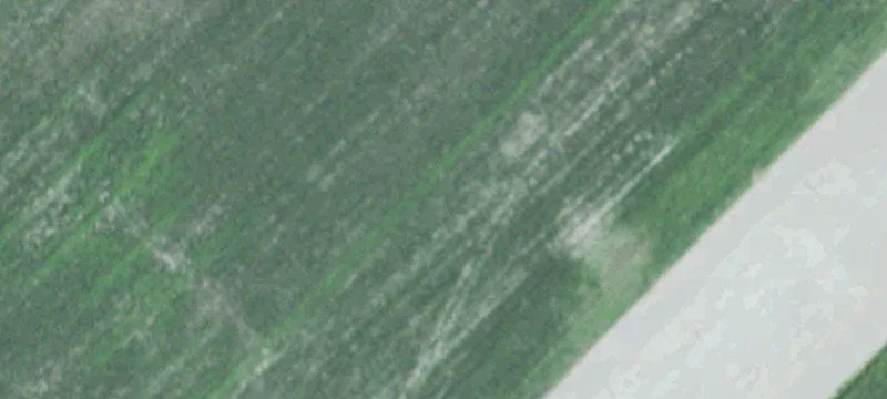 Fairmont, NE 68354